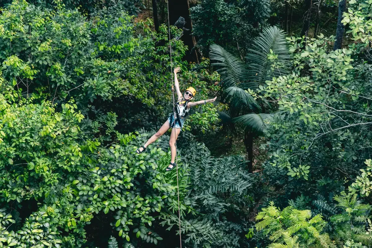 zipline-phuket-flying-hanuman-phuket-travel-store-13