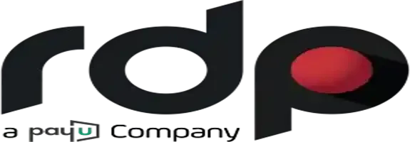 RedDotPay