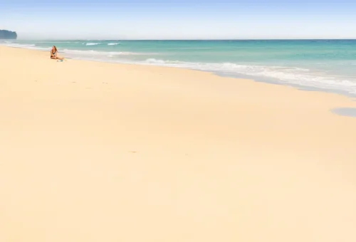 Khao Na Yak Private Longtail Boat Phuket Travel Store 7