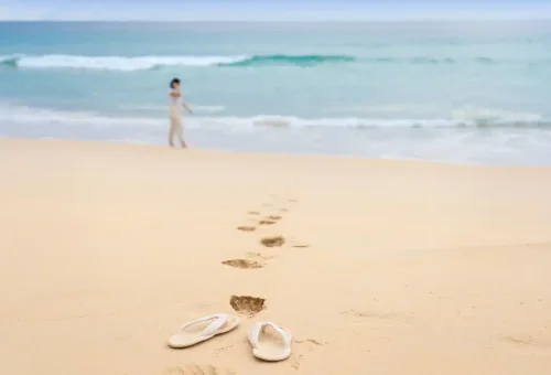 khao-na-yak-private-longtail-boat-phuket-travel-store-12