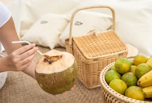 khao-na-yak-private-longtail-boat-phuket-travel-store-11