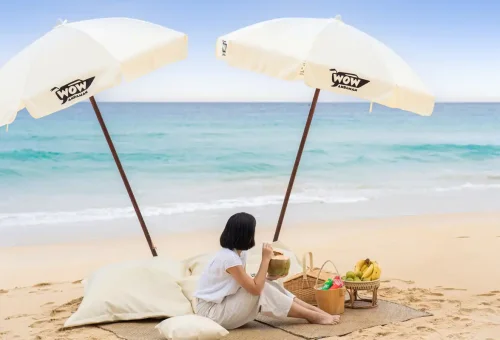 Khao Na Yak Private Longtail Boat Phuket Travel Store 10