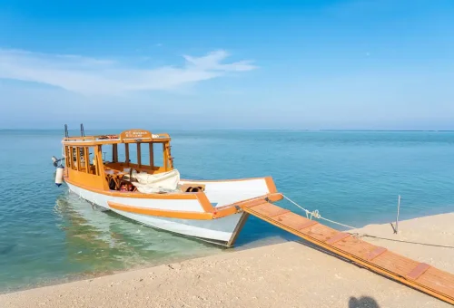 Khao Na Yak Private Longtail Boat Phuket Travel Store 18