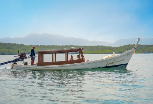 mangrove-and-local-life-khoa-lak-private-longtail-boat-phuket-travel-store-3