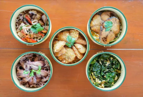 mangrove-and-local-life-khoa-lak-private-longtail-boat-phuket-travel-store-2