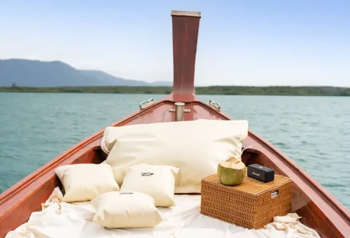 Mangrove And Local Life Khoa Lak Private Longtail Boat Phuket Travel Store 20