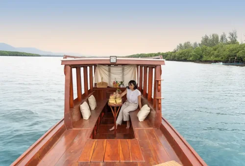 Mangrove And Local Life Khoa Lak Private Longtail Boat Phuket Travel Store 10