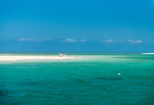 pah-island-private-longtail-boat-phuket-travel-store-12