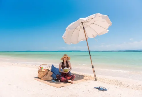 pah-island-private-longtail-boat-phuket-travel-store-15