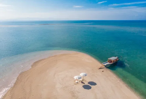 pah-island-private-longtail-boat-phuket-travel-store-11