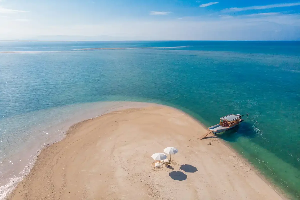 Pah Island Private Longtail Boat Phuket Travel Store 11