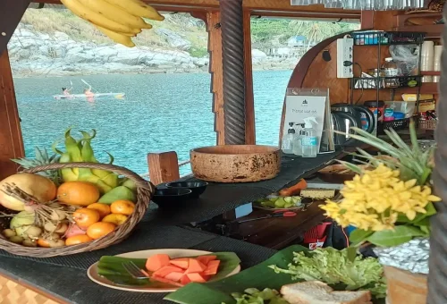 the-cruise-day-tour-phuket-phuket-travel-store-9