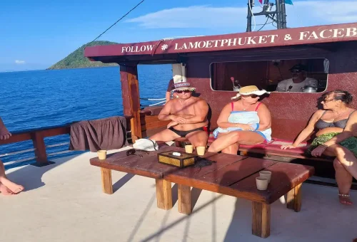 the-cruise-day-tour-phuket-phuket-travel-store-13