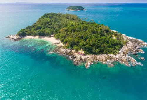 the-cruise-day-tour-phuket-phuket-travel-store-16