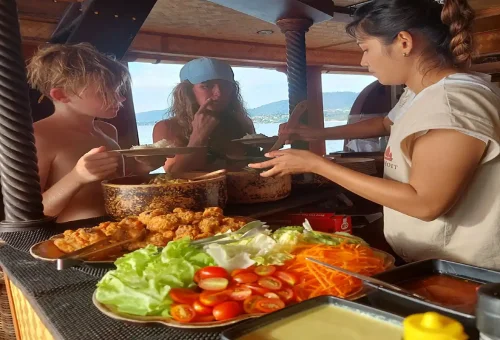 the-cruise-day-tour-phuket-phuket-travel-store-14