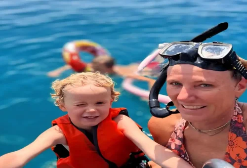 The Cruise Day Tour Phuket Phuket Travel Store 23