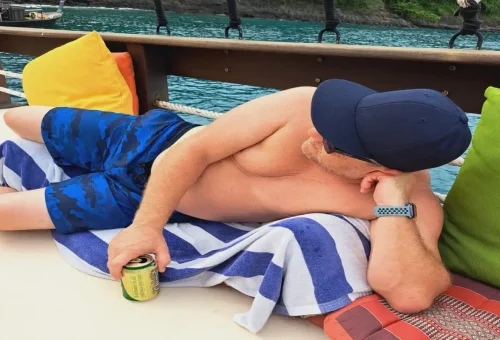 The Cruise Day Tour Phuket Phuket Travel Store 24