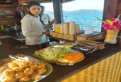 relaxing-phang-nga-and-koh-hong-krabi-day-cruise-phuket-travel-store-20