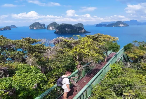 relaxing-phang-nga-and-koh-hong-krabi-day-cruise-phuket-travel-store-12