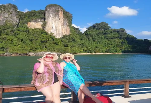 relaxing-phang-nga-and-koh-hong-krabi-day-cruise-phuket-travel-store-16