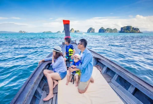 krabi-hong-island-by-longtail-boat-phuket-travel-store-1