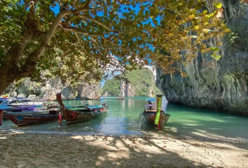 krabi-hong-island-by-longtail-boat-phuket-travel-store-4