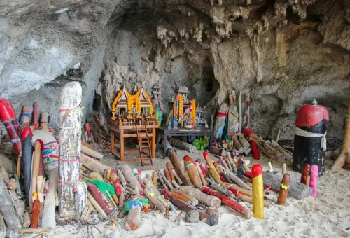 four-island-tour-from-krabi-phuket-travel-store-4