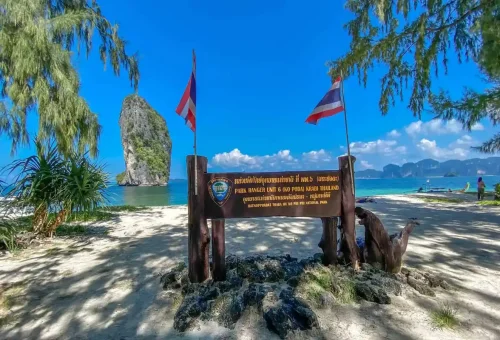 four-island-tour-from-krabi-phuket-travel-store-5