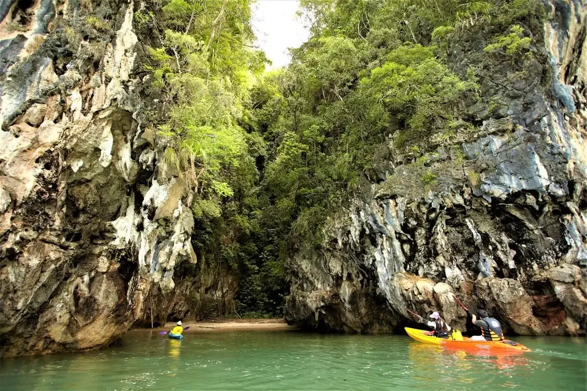 krabi-ao-thalane-kayaking-phuket-travel-store-10