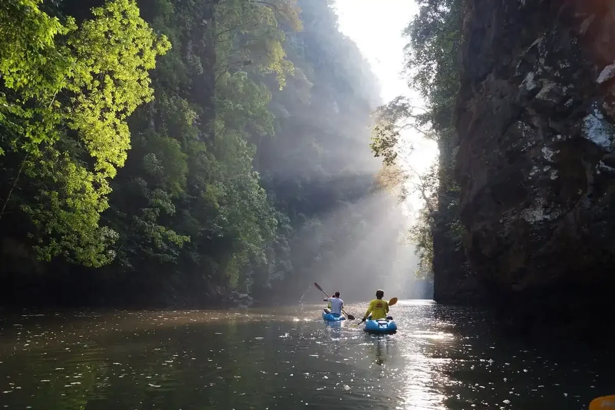 krabi-ao-thalane-kayaking-phuket-travel-store-18