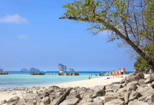 krabi-7-islands-sunset-bbq-tour-phuket-travel-store-3