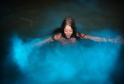 krabi-7-islands-sunset-bbq-tour-phuket-travel-store-19