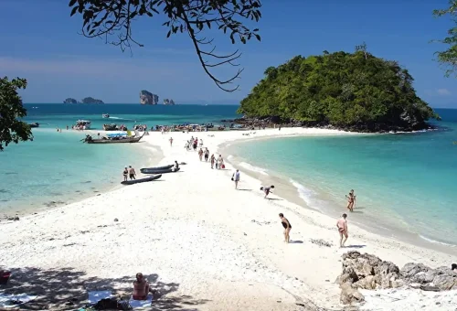 krabi-7-islands-sunset-bbq-tour-phuket-travel-store-13