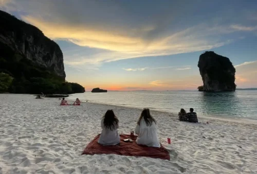 krabi-7-islands-sunset-bbq-tour-phuket-travel-store-14