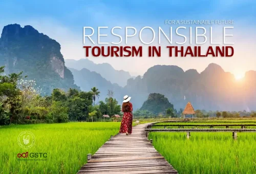 How Phuket Travel Store Supports Responsible Tourism in Thailand
