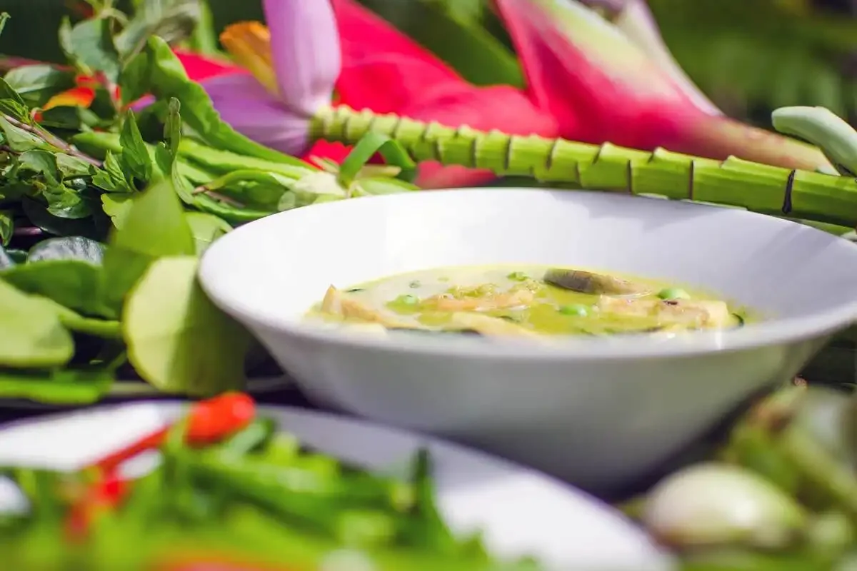 ya-cockery-school-krabi-phuket-travel-store-10