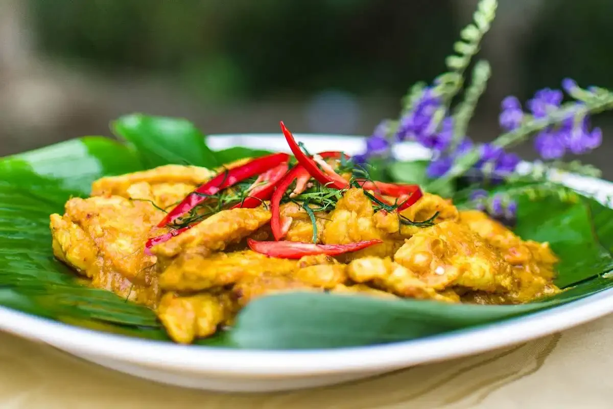 ya-cockery-school-krabi-phuket-travel-store-8