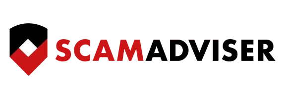 Scam Adviser