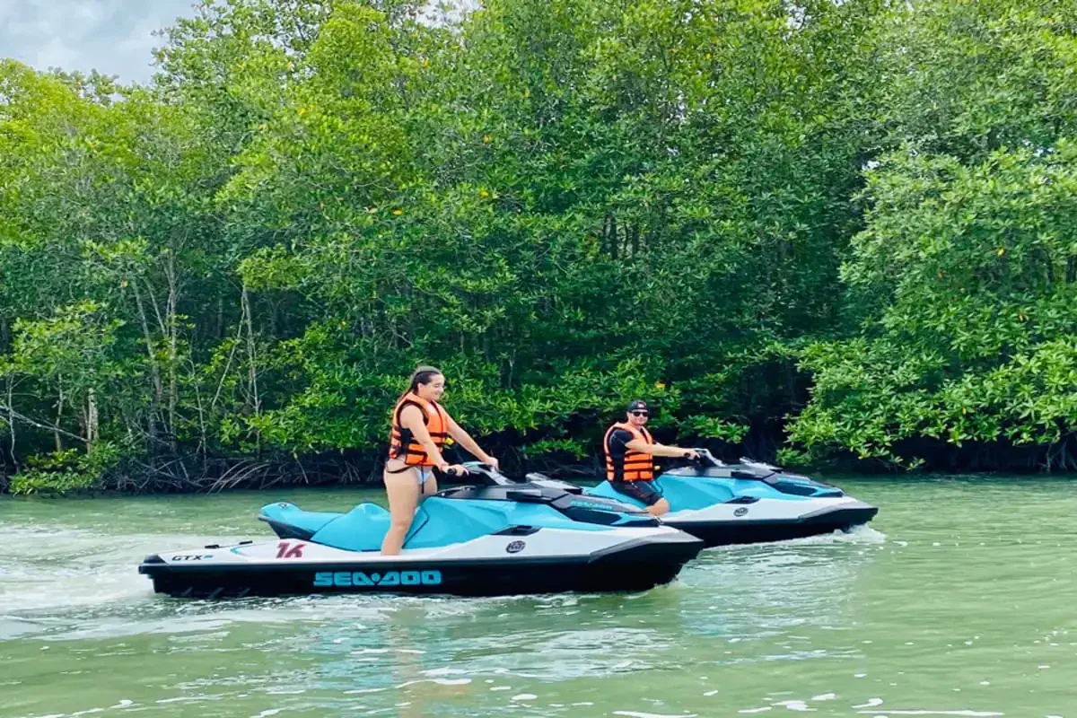 exclusive-phuket-jet-ski-adventure-trip-phuket-travel-store-17