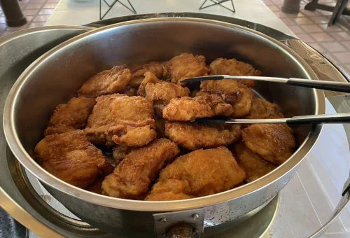 buffet-lunch-at-koh-nang-yuan6.jpg
