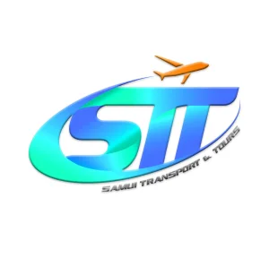 Logo SST