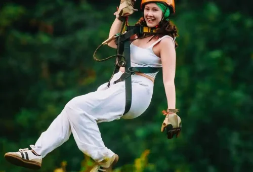 Treebride Zipline Tour In Koh Samui.jpg