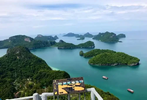 หมู่เกาะอ่างทอง_200301_0004