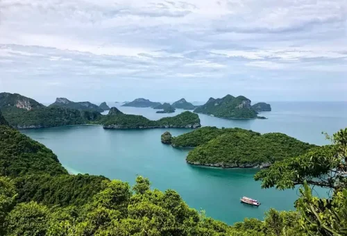 หมู่เกาะอ่างทอง_200301_0007