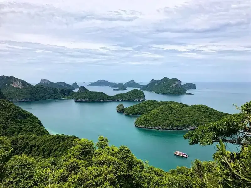 หมู่เกาะอ่างทอง_200301_0007