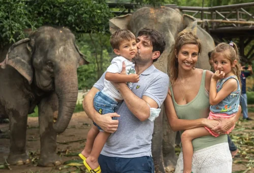 LINE_ALBUM_Samui Elephant Kingdom_220614_16