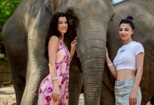 LINE_ALBUM_กิจกรรม Half day_250329_5