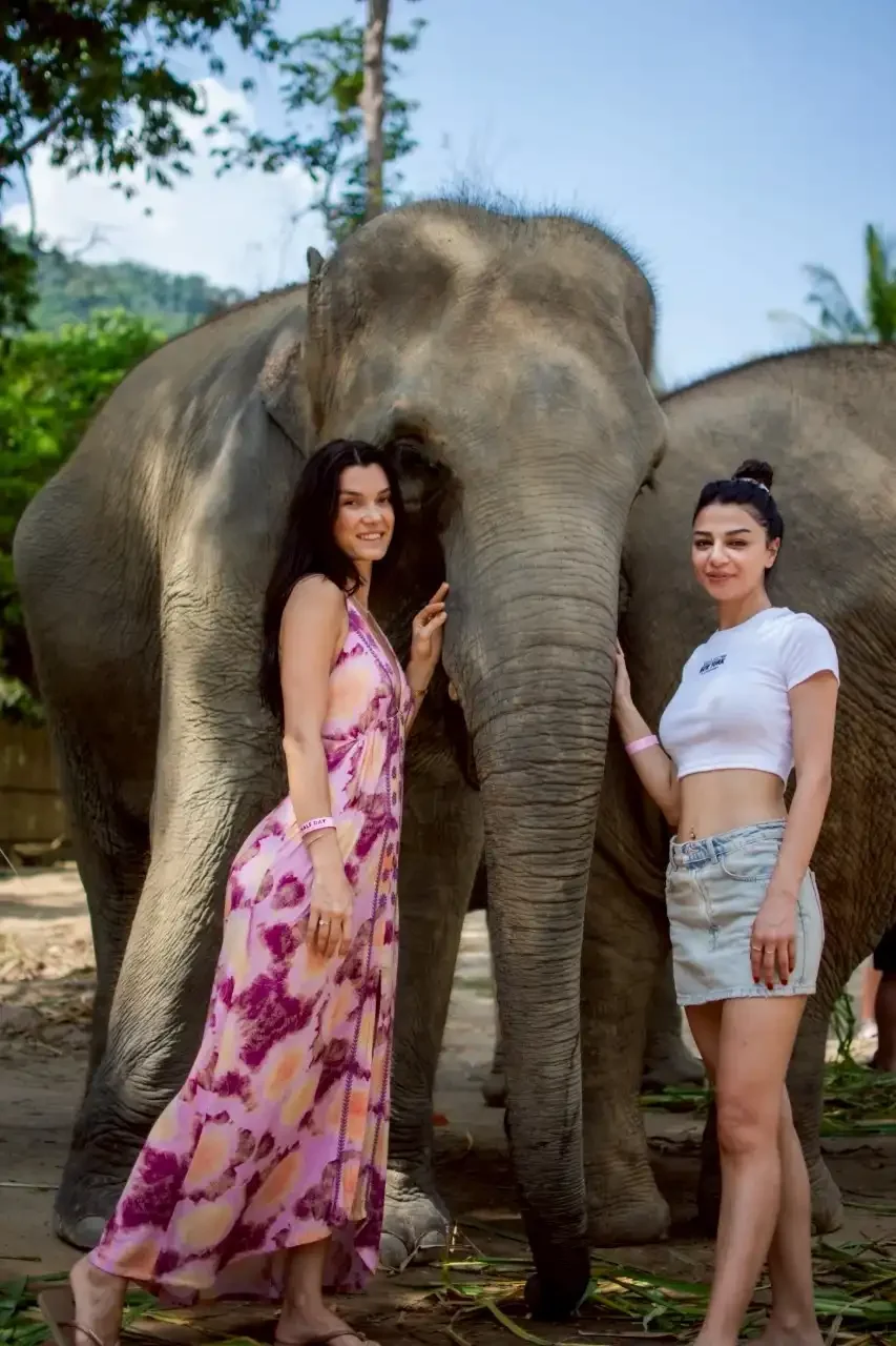 LINE_ALBUM_กิจกรรม Half Day_250329_5