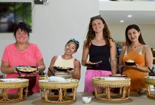 LINE_ALBUM_กิจกรรม Half Day_250329_40