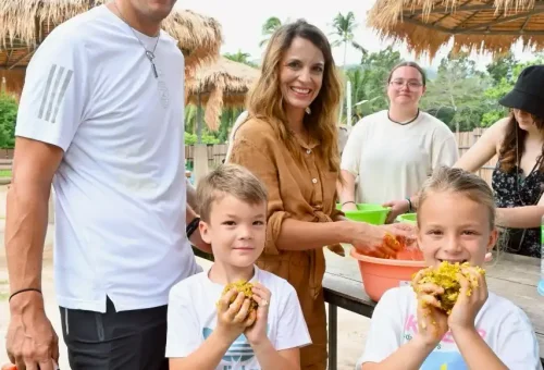 LINE_ALBUM_กิจกรรม Half Day_250329_29